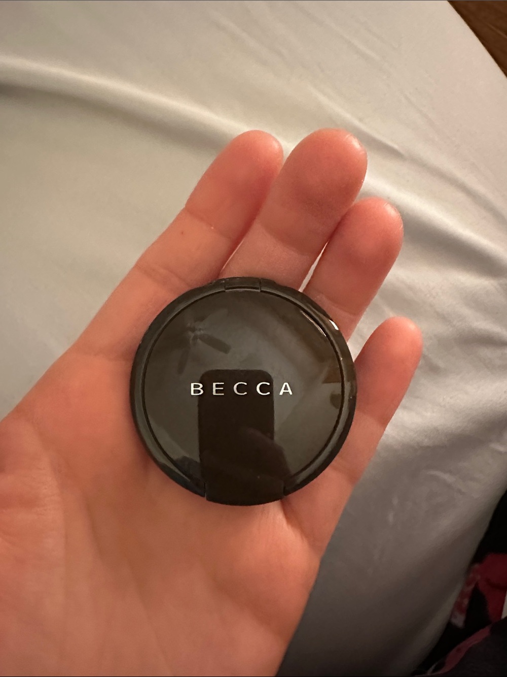 Becca Shimerring Skin Perfector - Opal